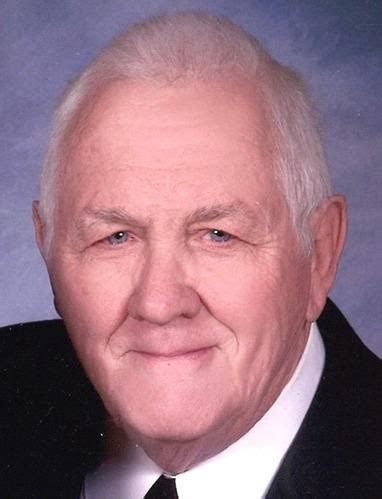 huntley il obituaries.